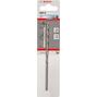 bosch_2608595679