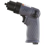 ingersollrand_47520771001_2