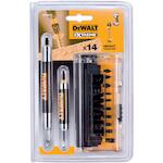 dewalt_dt70574t_qz