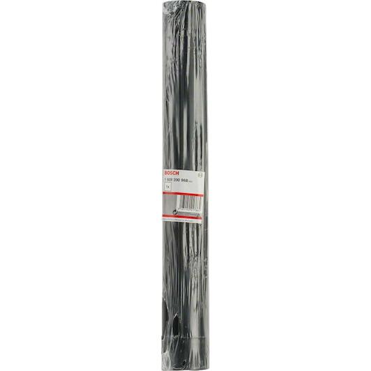 bosch_1609200968