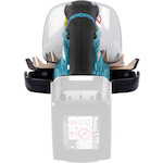 makita_dum604zx_4