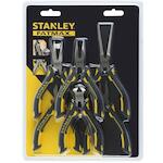 stanley_fmht0_80541