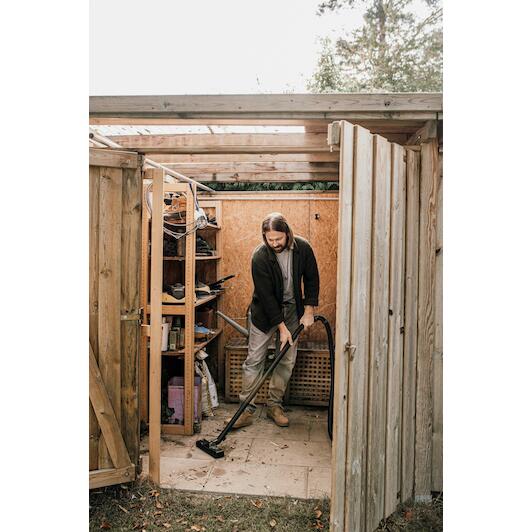 karcherhomegarden_16283000