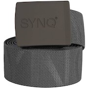 synq_003wa2zzdm93130