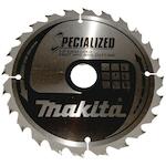 makita_b_33118