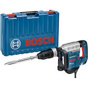 bosch_0615a50053