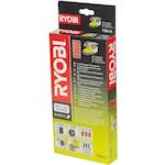 ryobi_5132002610