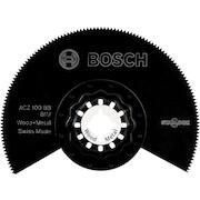 bosch_2608664480