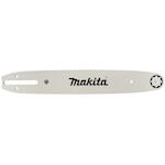 makita_958030611
