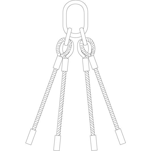 rema_3112411