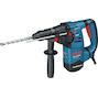 bosch_061124a000