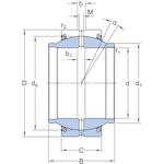 skf_geg100es_2rs_2