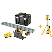 dewalt_dcs520t2r_qw