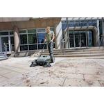 karcher_15171310