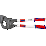knipex_9532060