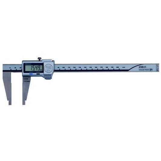 mitutoyo_550_301_20