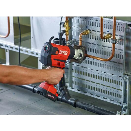 ridgid_67123_6