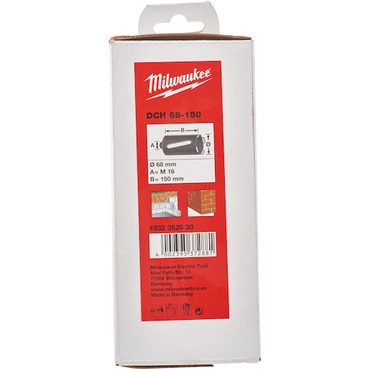 milwaukee_4932352630