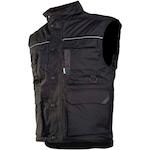 sioen_087an2x32n203xl