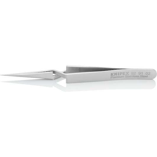 knipex_929102