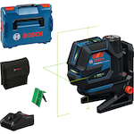 bosch_0601066s02
