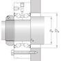 skf_beam020068c_2rsh_4