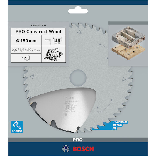 bosch_2608640632_2