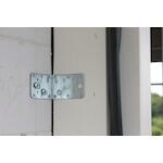 spit_058781_6