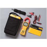 fluke_2840252