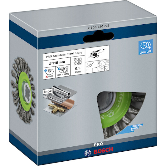 bosch_2608620733_2