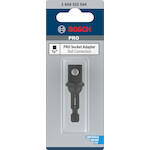 bosch_2608522564_2