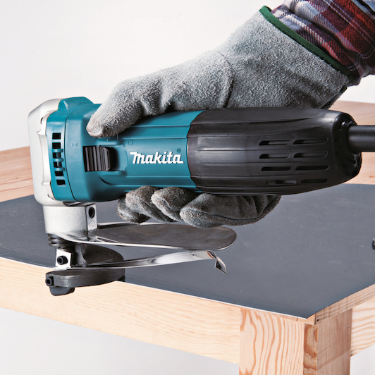 makita_js1602j