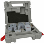 bosch_2608900525