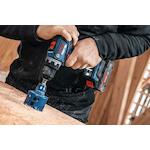 bosch_0615v0005x_5
