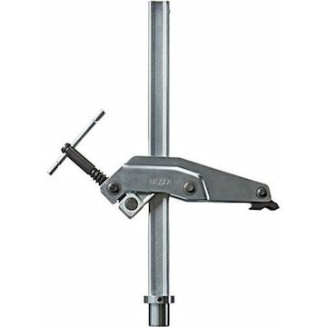Bessey tw28grs