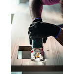 bosch_2608900557_6