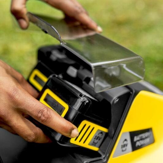 karcherhomegarden_14454300_11