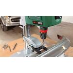 bosch_0603b07000