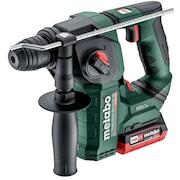 metabo_600207800