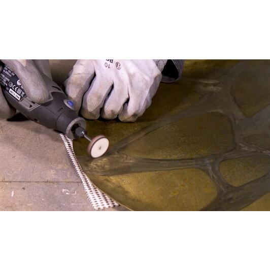 dremel_26150429ja