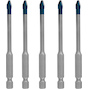 bosch_2608900598