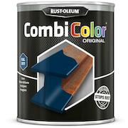 rust_oleum_7329075