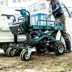 makita_dcu601z
