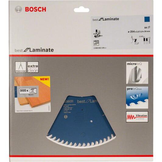 bosch_2608642135