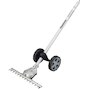 makita_1913c9_3