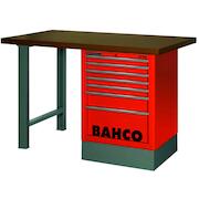 bahco_1495k8cblwb18td