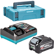 makita_1915d9_2
