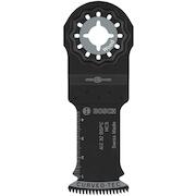 bosch_2608669246