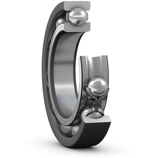 skf_6220c3vl0241