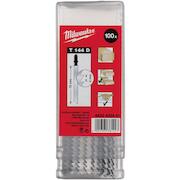 milwaukee_4932430461